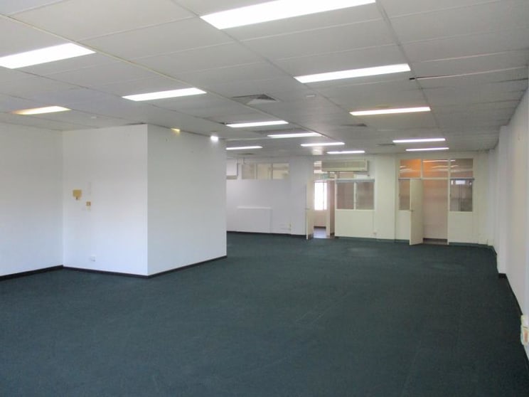 Click to view all images Level 1 Suite 1/20 Shields Street Cairns City QLD 4870 - Image 3