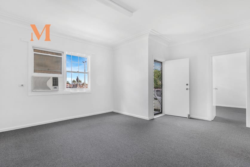 Click to view all images 28 John Street Warners Bay NSW 2282 - Image 3