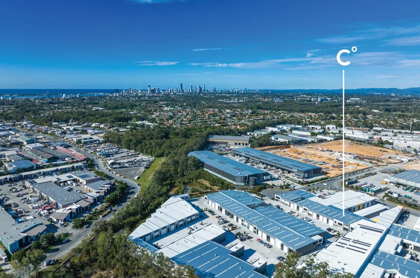 34/8 Distribution Court Arundel QLD 4214 - Image 1