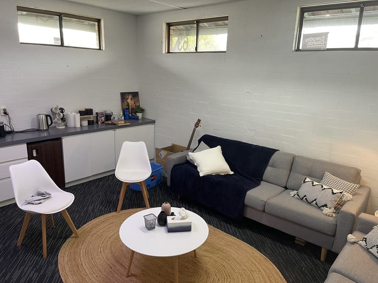 Click to view all images 7/63 Forrest Road Padbury WA 6025 - Image 2
