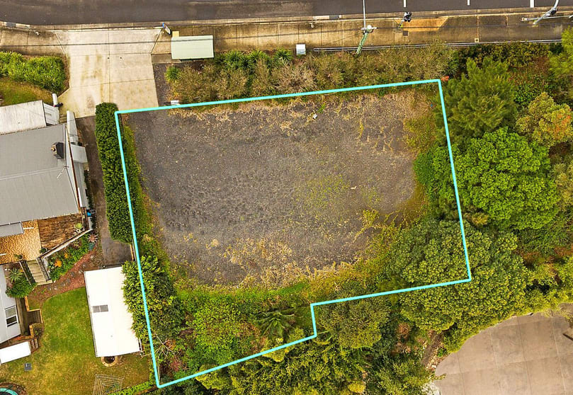 Click to view all images 729 The Entrance Road Wamberal NSW 2260 - Image 1