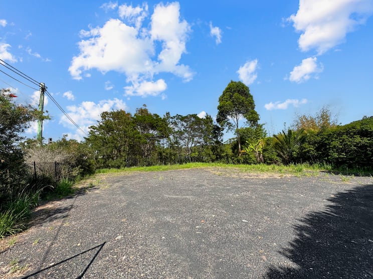 Click to view all images 729 The Entrance Road Wamberal NSW 2260 - Image 2
