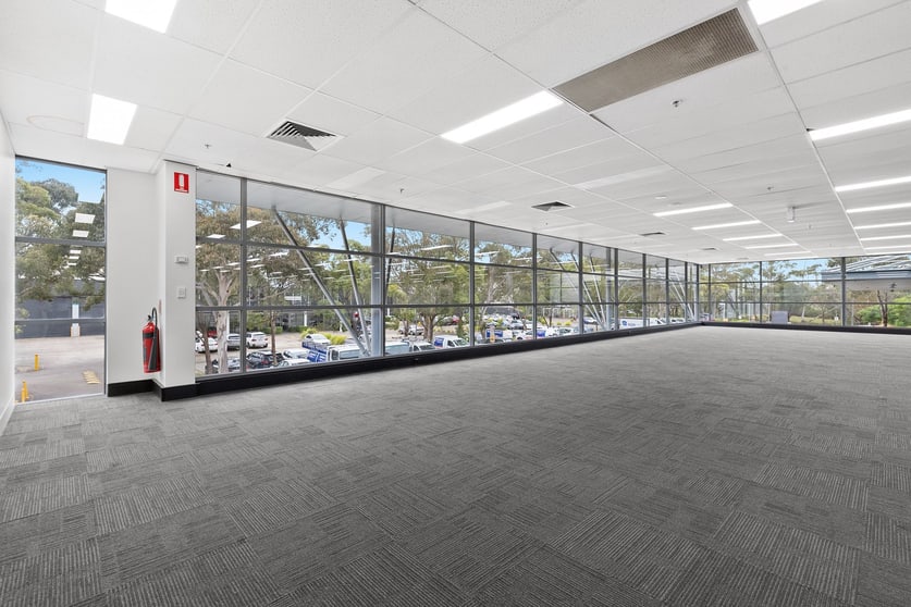 Click to view all images 145 Arthur Street Homebush West NSW 2140 - Image 2
