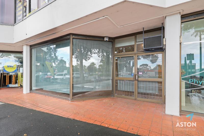 Click to view all images Shop 2/535 Whitehorse Road Mitcham VIC 3132 - Image 2