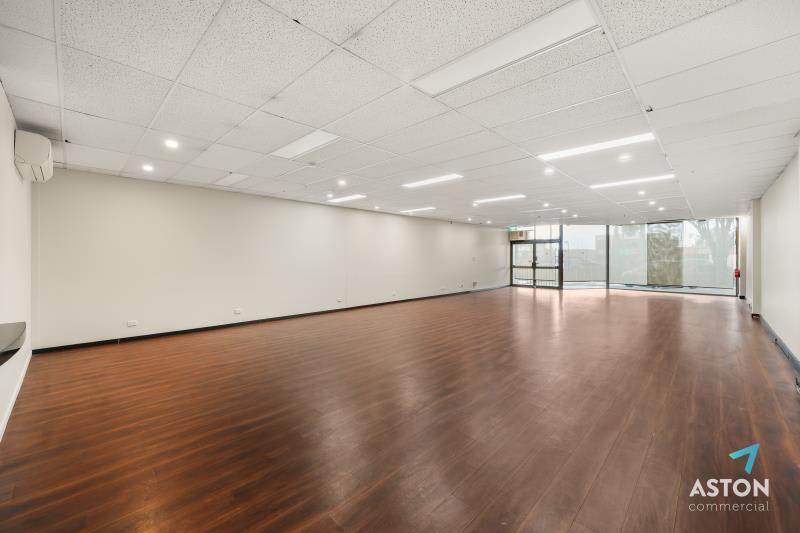 Click to view all images Shop 2/535 Whitehorse Road Mitcham VIC 3132 - Image 3