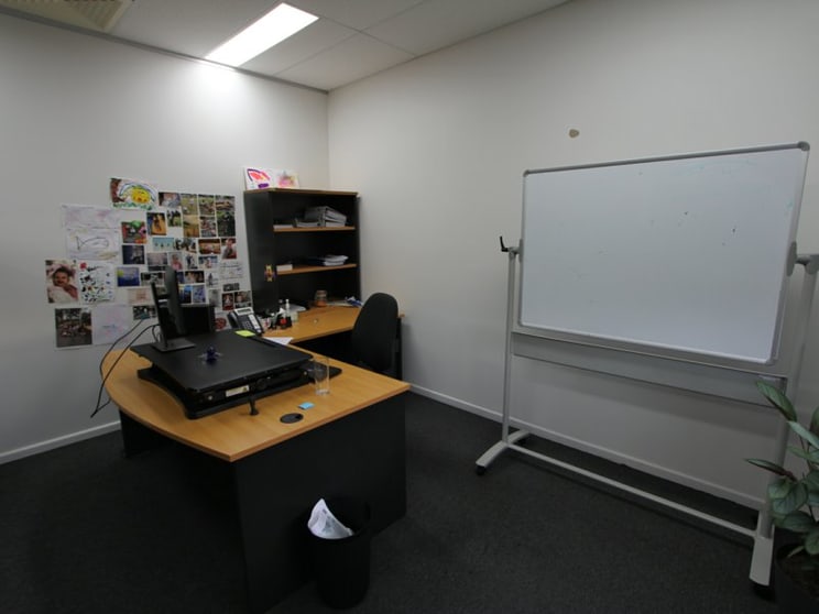 Click to view all images 4/28 Somerset Avenue Narellan NSW 2567 - Image 2