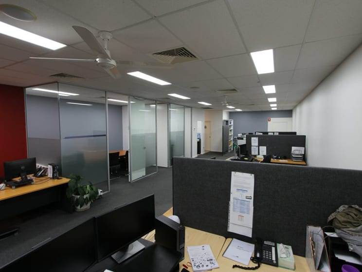 Click to view all images 4/28 Somerset Avenue Narellan NSW 2567 - Image 3