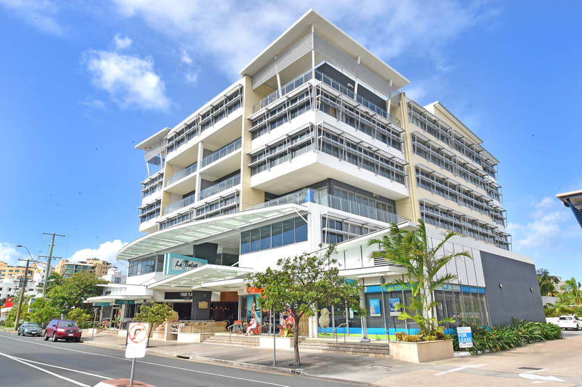 Click to view all images La Balsa 45 Brisbane Road Mooloolaba QLD 4557 - Image 1