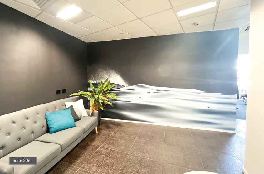 Click to view all images 3/47 Brisbane Road Mooloolaba QLD 4557 - Image 3