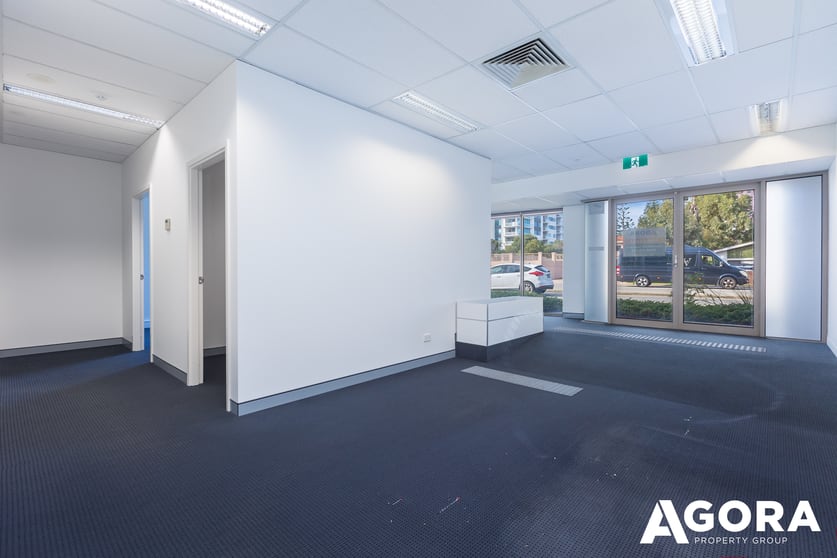 1/257 West Coast Highway Scarborough WA 6019 - Image 3