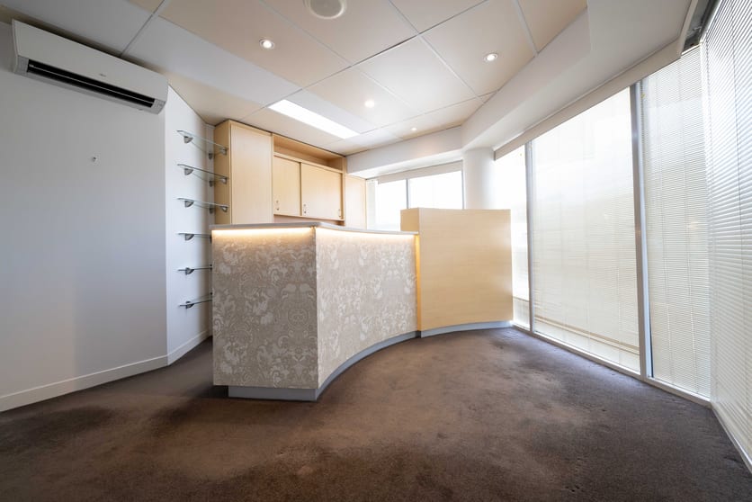 UNIT 5/95 CANNING HIGHWAY South Perth WA 6151 - Image 1