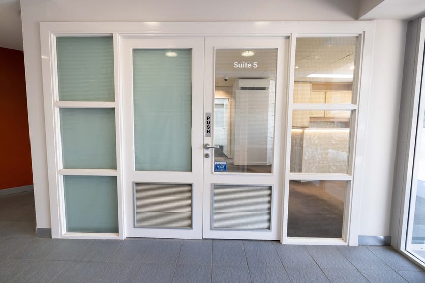 UNIT 5/95 CANNING HIGHWAY South Perth WA 6151 - Image 2