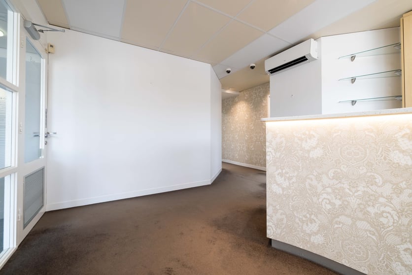 UNIT 5/95 CANNING HIGHWAY South Perth WA 6151 - Image 3