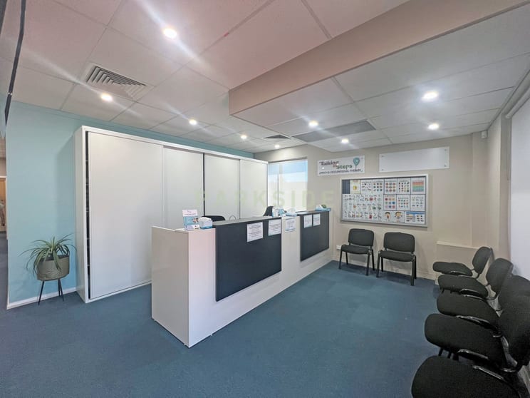 Click to view all images Wetherill Park NSW 2164 - Image 3
