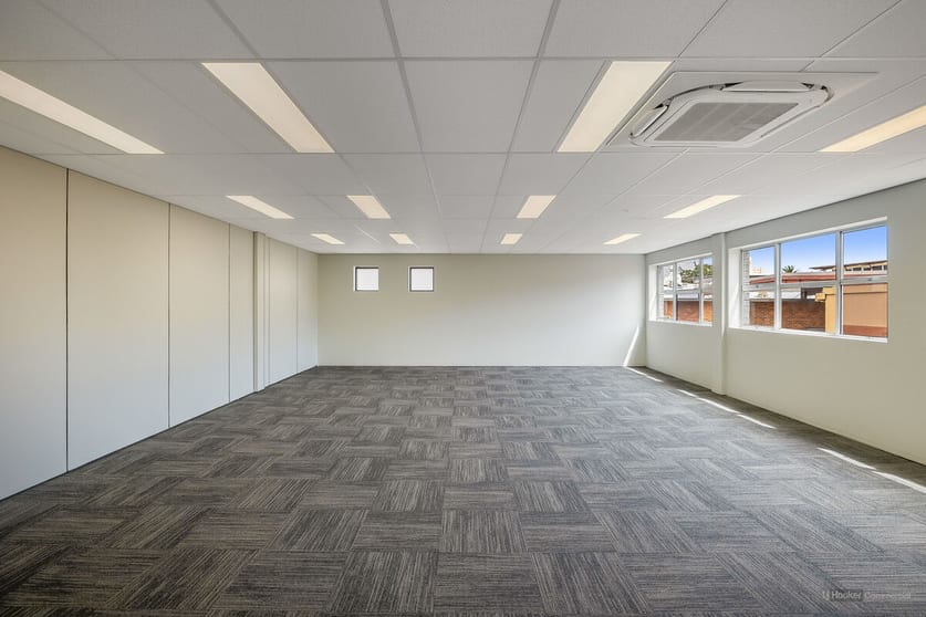 Click to view all images 4/134 Margaret Street Toowoomba City QLD 4350 - Image 2