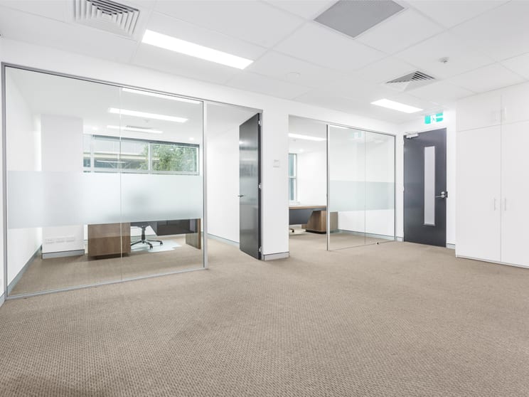 Click to view all images 2.22/4 Columbia Court Norwest NSW 2153 - Image 3
