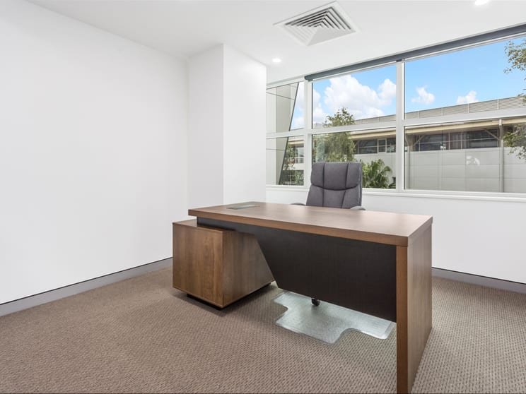 Click to view all images 2.22/4 Columbia Court Norwest NSW 2153 - Image 3