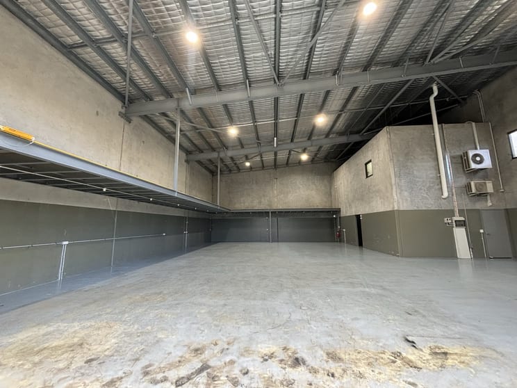 Click to view all images 6A/12-14 Bailey Court Brendale QLD 4500 - Image 3