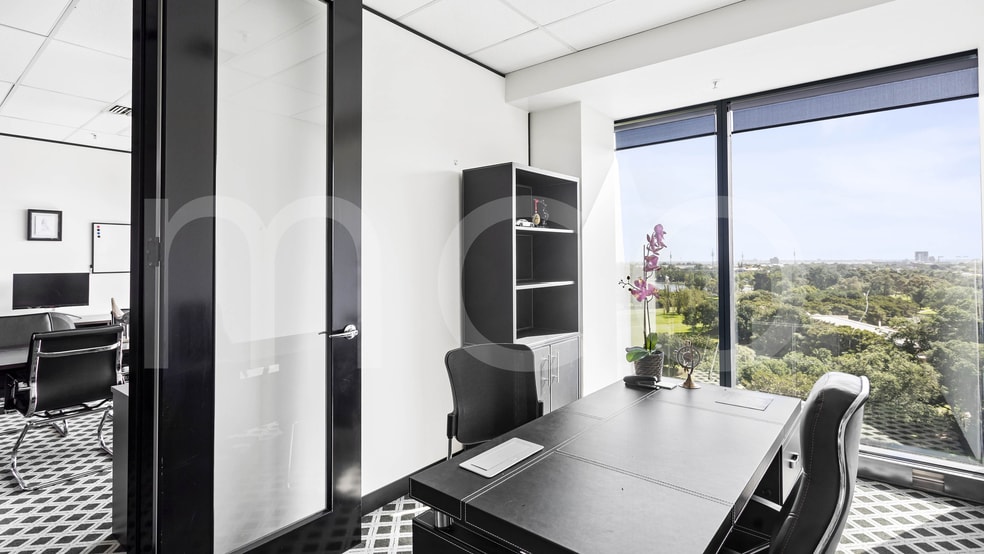 Click to view all images Suites 742 & 744/1 Queens Road Melbourne VIC 3004 - Image 2