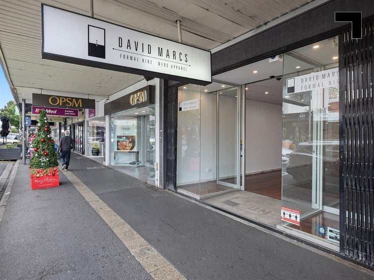 Click to view all images 112 Puckle Street Moonee Ponds VIC 3039 - Image 2