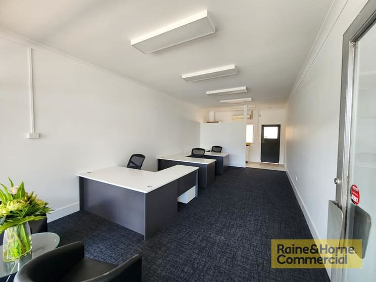 Click to view all images 189 Kelvin Grove Road Kelvin Grove QLD 4059 - Image 2