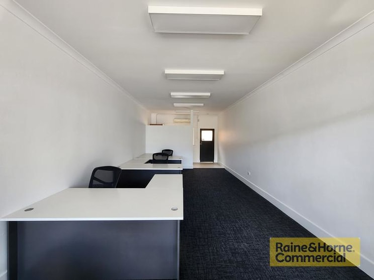 Click to view all images 189 Kelvin Grove Road Kelvin Grove QLD 4059 - Image 3