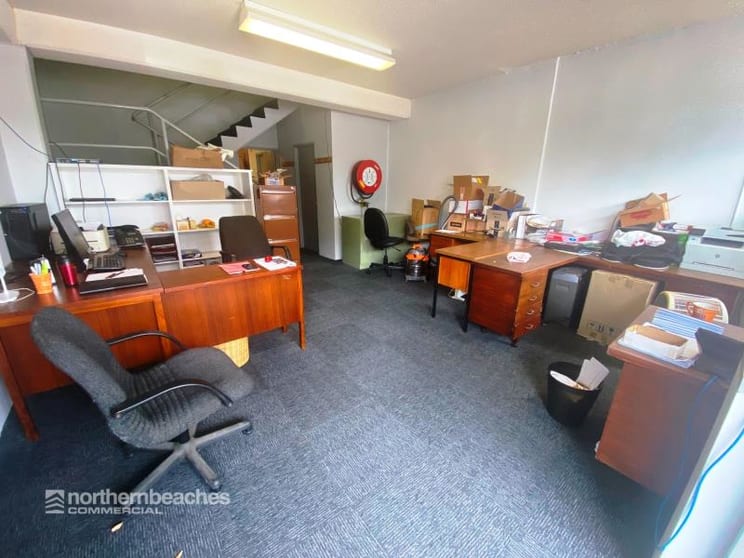 Click to view all images Brookvale NSW 2100 - Image 2