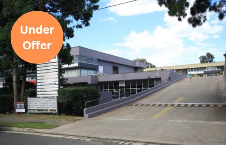 Click to view all images Brookvale NSW 2100 - Image 1