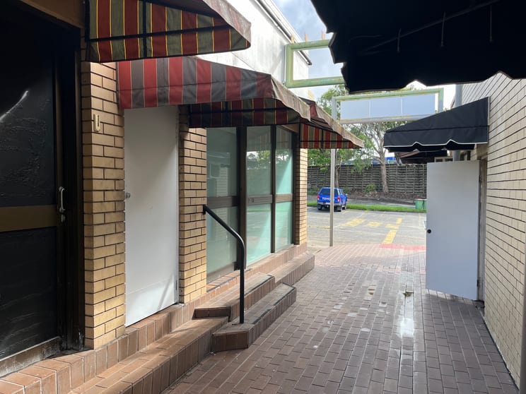 Click to view all images 7/13-17 Main Street Beenleigh QLD 4207 - Image 3