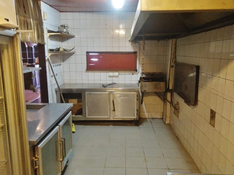 Click to view all images 470 Parramatta Road Leichhardt NSW 2040 - Image 3
