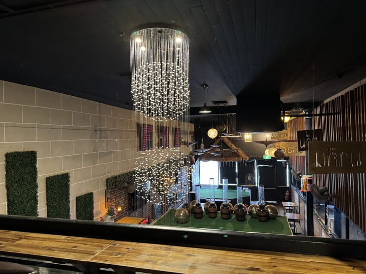 Click to view all images 178 Wickham Street Fortitude Valley QLD 4006 - Image 3