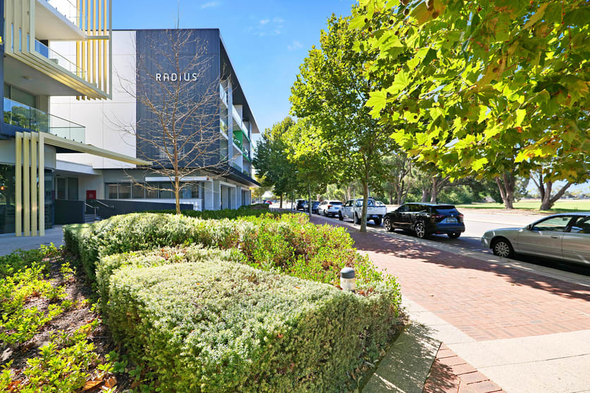 Click to view all images 74 & 75/95 Chalgrove Avenue Rockingham WA 6168 - Image 1