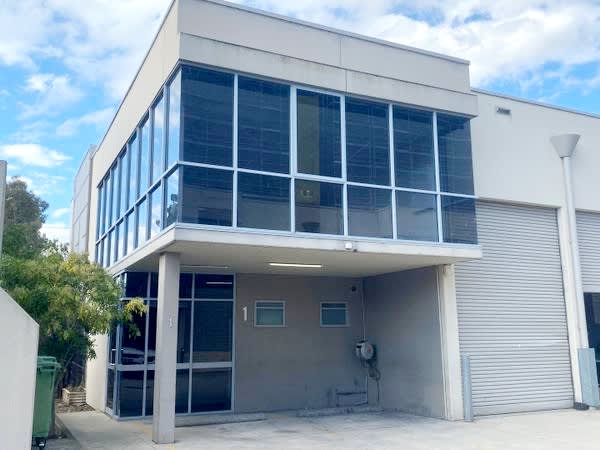 Click to view all images 168-180 Victoria Road Marrickville NSW 2204 - Image 1