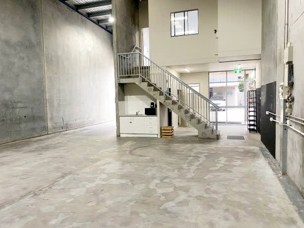 Click to view all images 168-180 Victoria Road Marrickville NSW 2204 - Image 2