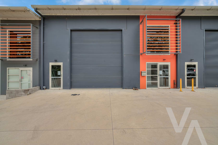 Click to view all images 4/1 Cobbans Close Beresfield NSW 2322 - Image 2