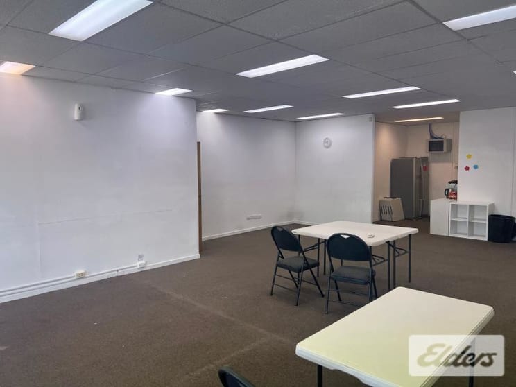 Click to view all images Level 1& 2/329 Logan Road Greenslopes QLD 4120 - Image 3