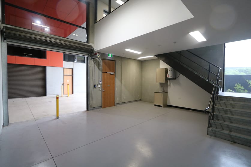 Click to view all images Unit 27/1901 Botany Road Matraville NSW 2036 - Image 3