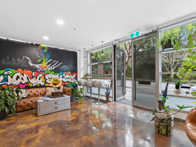 31 Shelley Street Sydney NSW 2000 - Image 1