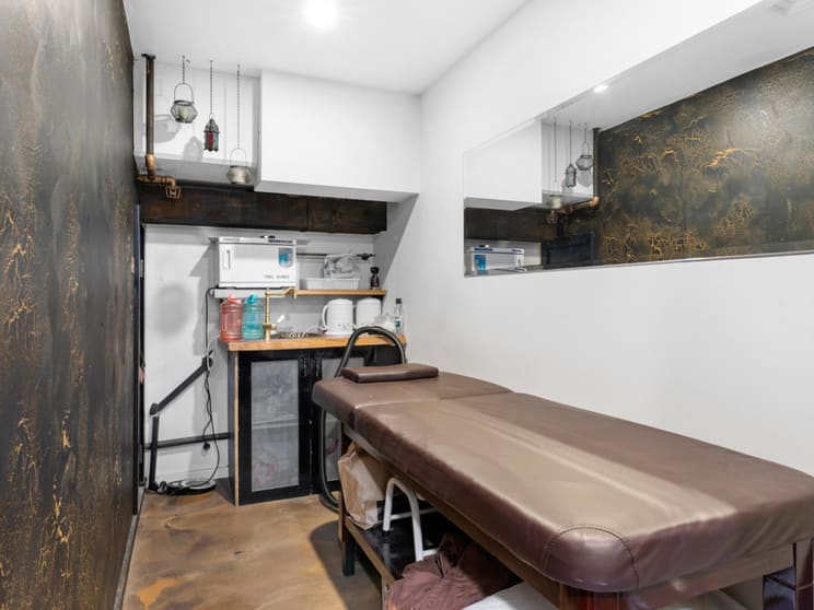 31 Shelley Street Sydney NSW 2000 - Image 3