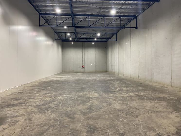 Unit 6/6 Dacre St Mitchell ACT 2911 - Image 1