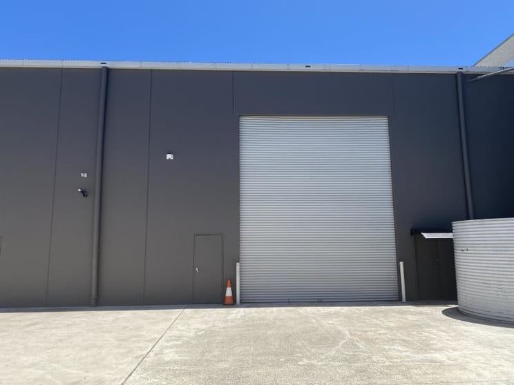 Unit 6/6 Dacre St Mitchell ACT 2911 - Image 2