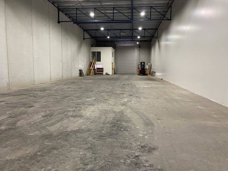 Unit 6/6 Dacre St Mitchell ACT 2911 - Image 3