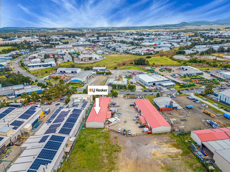 Click to view all images 3/71 Racecourse Road Rutherford NSW 2320 - Image 2
