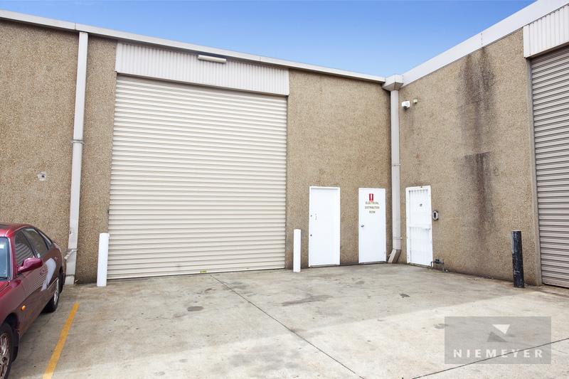 Click to view all images Unit 16/398 Marion Street Condell Park NSW 2200 - Image 2