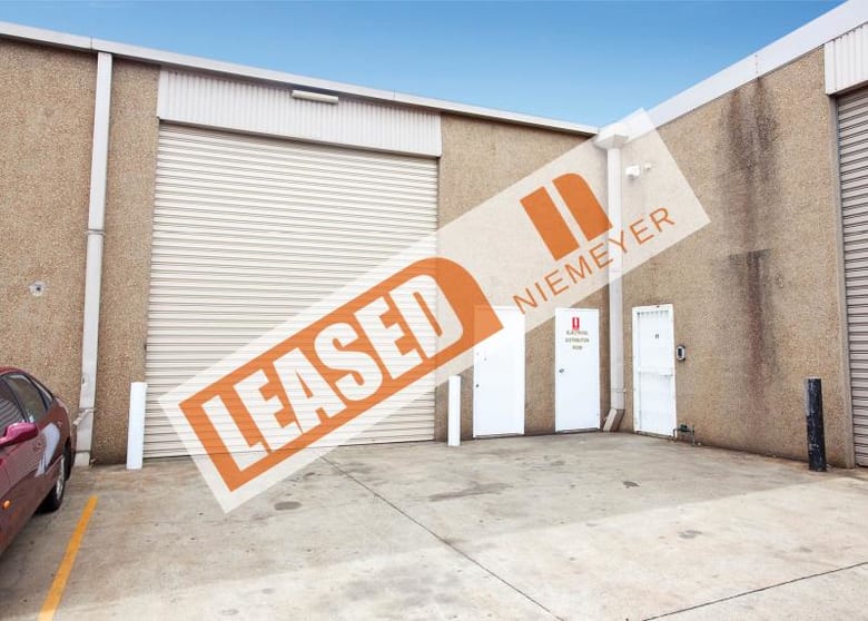 Click to view all images Unit 16/398 Marion Street Condell Park NSW 2200 - Image 1