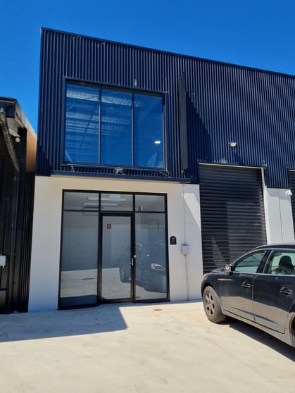 Click to view all images 15/108-118 Marion Road Brooklyn Park SA 5032 - Image 2