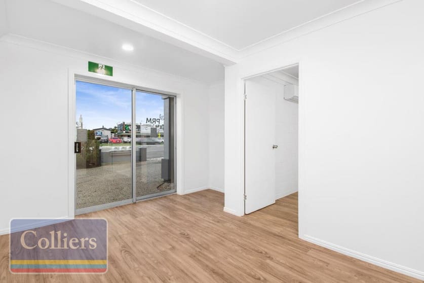 Click to view all images 2/25 Thuringowa Drive Kirwan QLD 4817 - Image 3