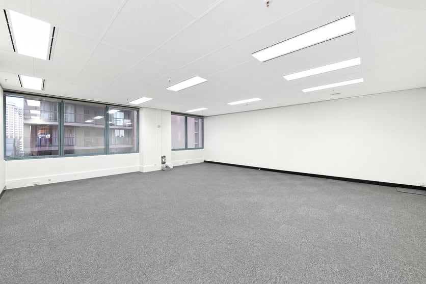 Click to view all images Level 14/370 Pitt Street Sydney NSW 2000 - Image 3