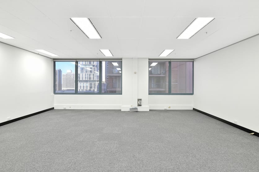 Click to view all images Level 14/370 Pitt Street Sydney NSW 2000 - Image 2