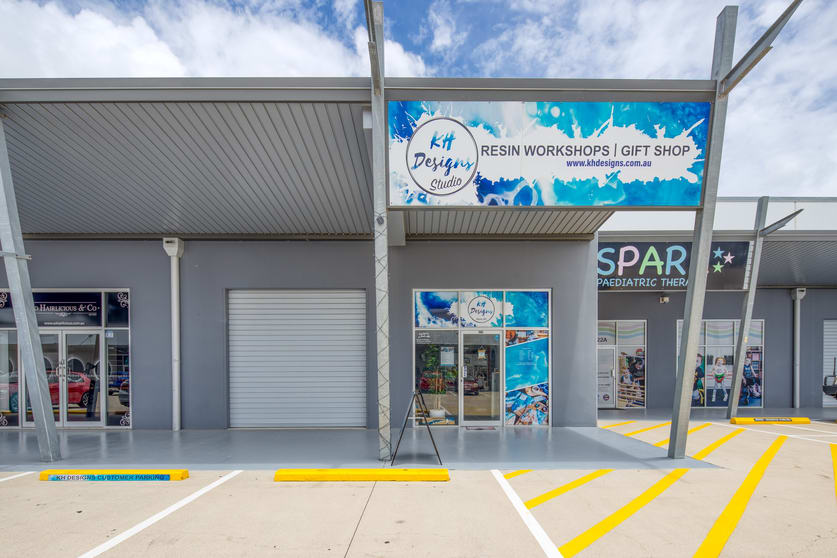 Click to view all images 29/302 South Pine Road Brendale QLD 4500 - Image 1